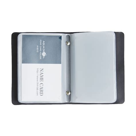 multiple rfid card holder|rfid card holder officeworks.